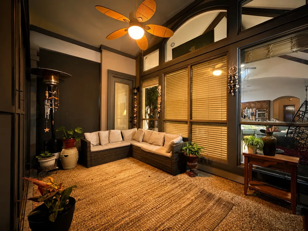 1011 Kieran Cove Georgetown, TX 78628