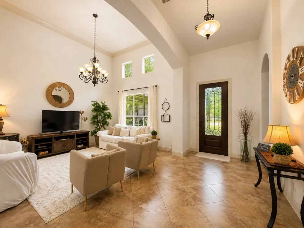 1011 Kieran Cove Georgetown, TX 78628