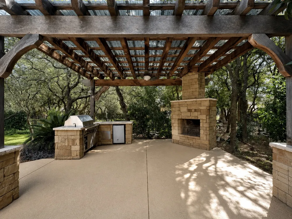 1011 Kieran Cove Georgetown, TX 78628