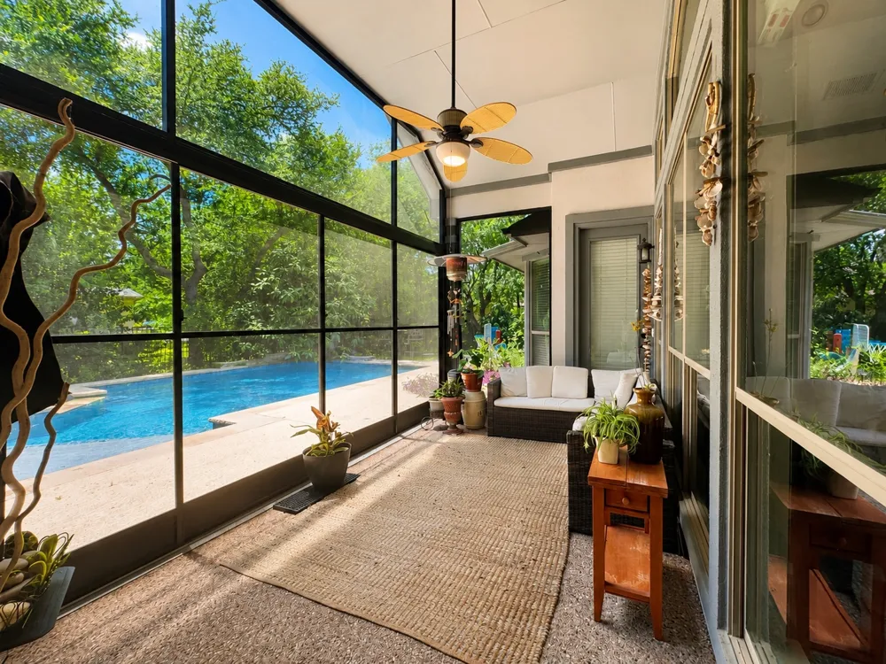 1011 Kieran Cove Georgetown, TX 78628
