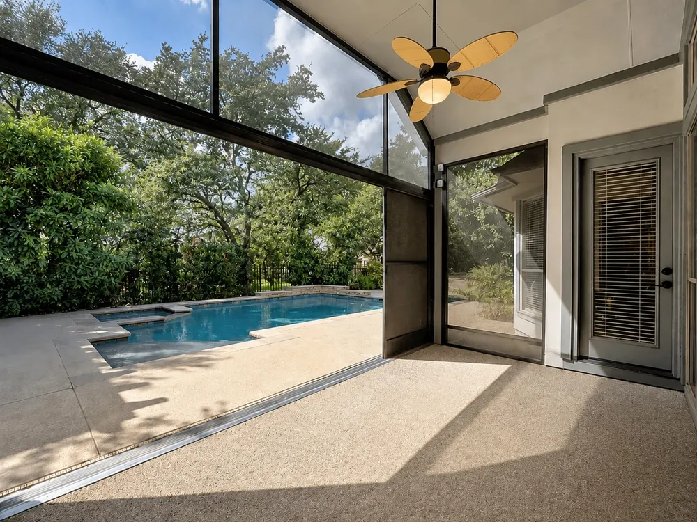 1011 Kieran Cove Georgetown, TX 78628