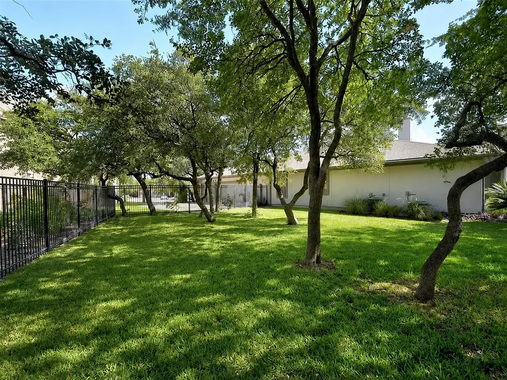 1011 Kieran Cove Georgetown, TX 78628