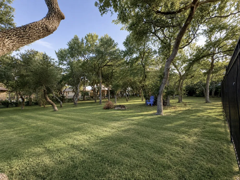 1011 Kieran Cove Georgetown, TX 78628