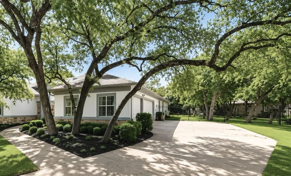 1011 Kieran Cove Georgetown, TX 78628