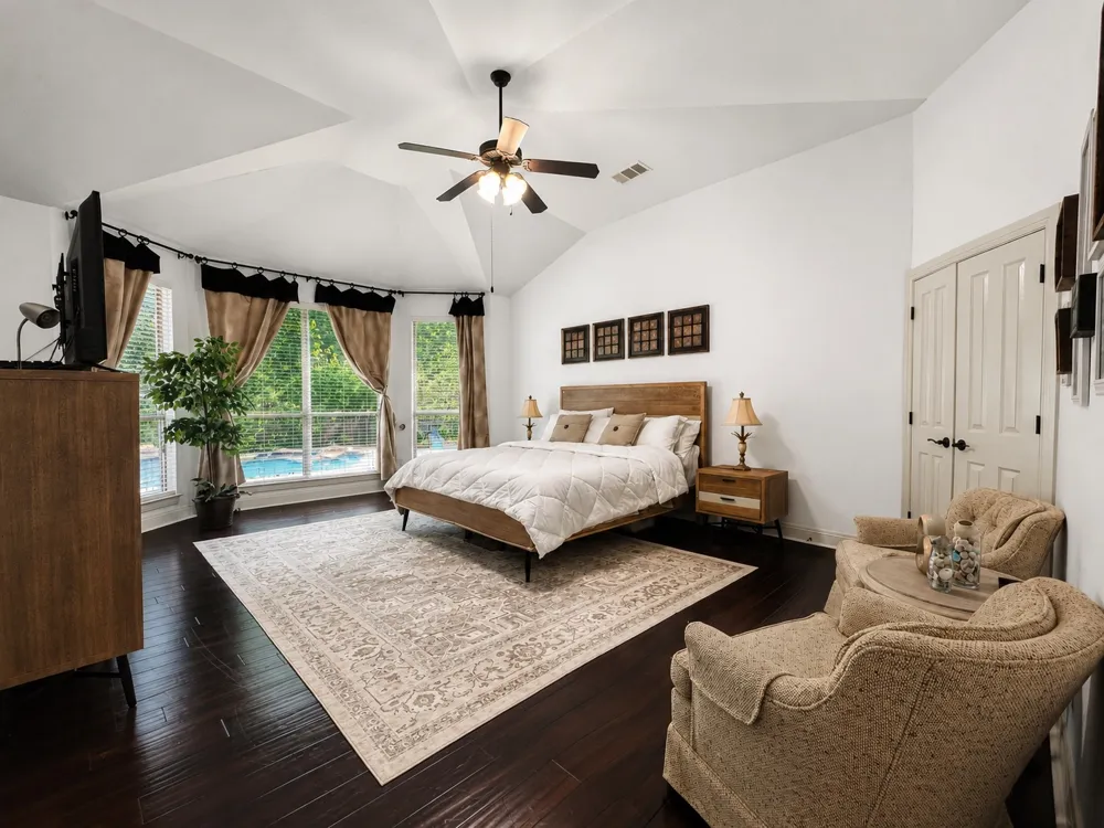 1011 Kieran Cove Georgetown, TX 78628
