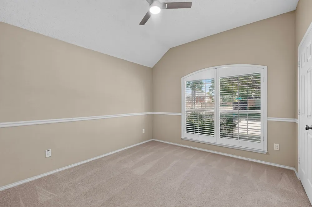 10201 Max Lane Frisco, TX 75035