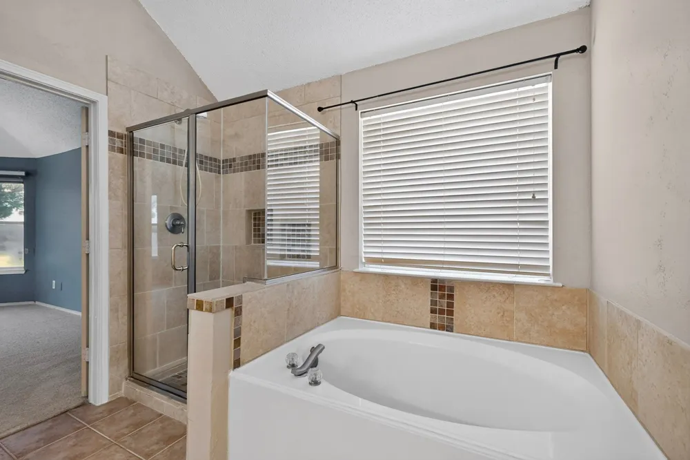 10201 Max Lane Frisco, TX 75035