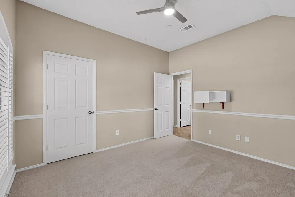 10201 Max Lane Frisco, TX 75035