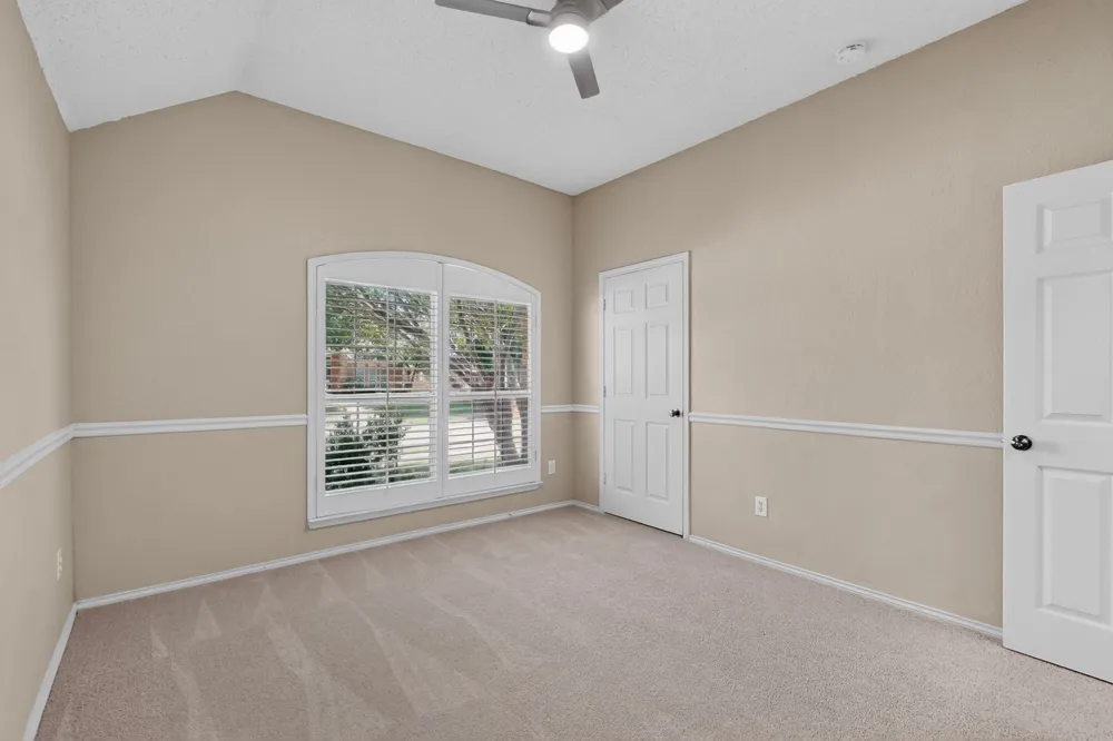 10201 Max Lane Frisco, TX 75035