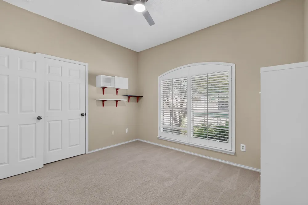 10201 Max Lane Frisco, TX 75035