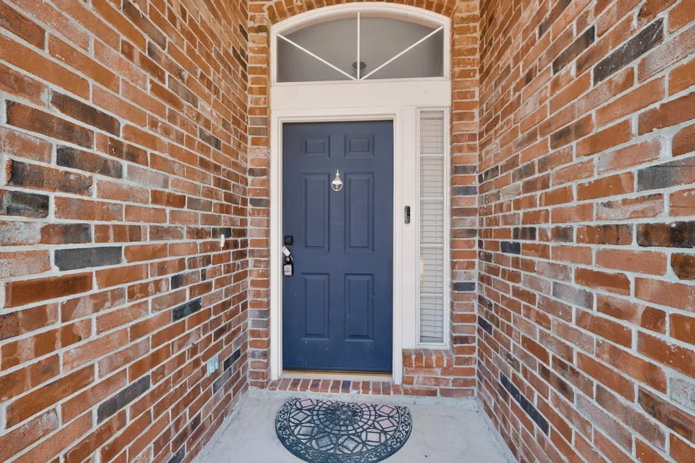 10201 Max Lane Frisco, TX 75035