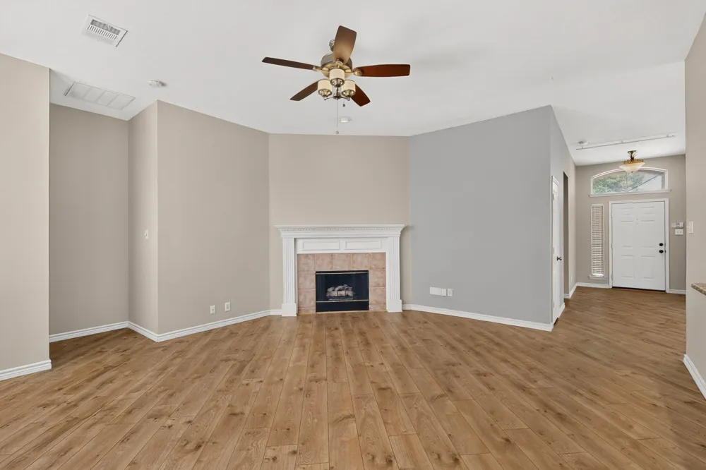 10201 Max Lane Frisco, TX 75035