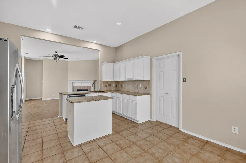 10201 Max Lane Frisco, TX 75035