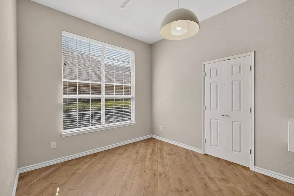 10201 Max Lane Frisco, TX 75035