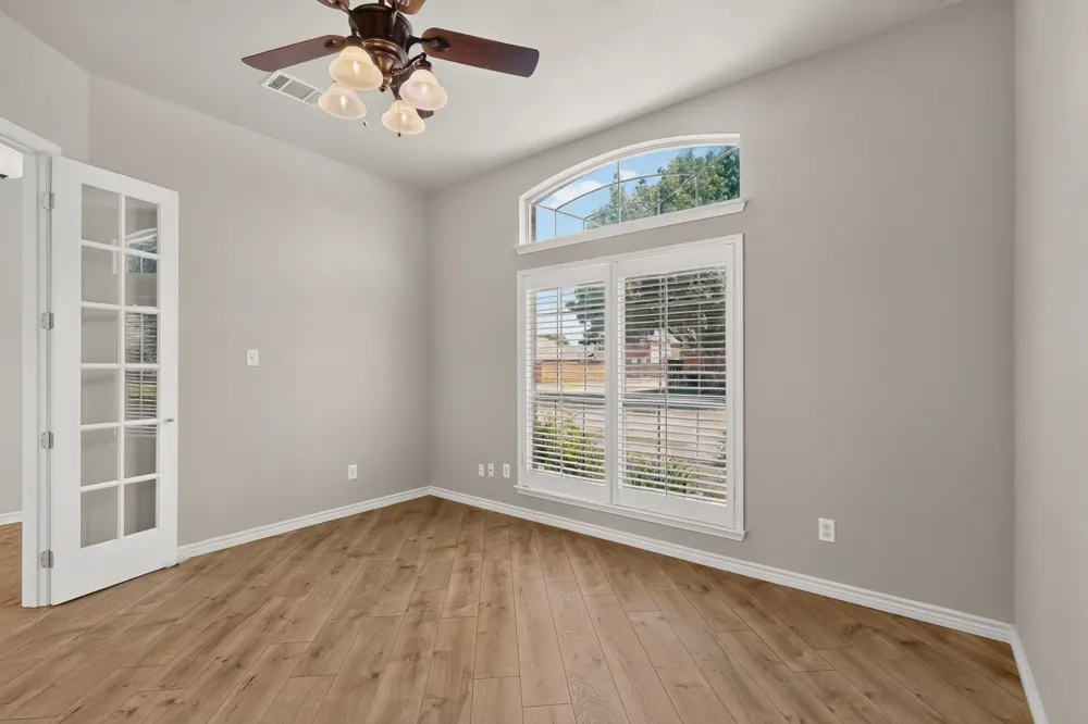 10201 Max Lane Frisco, TX 75035