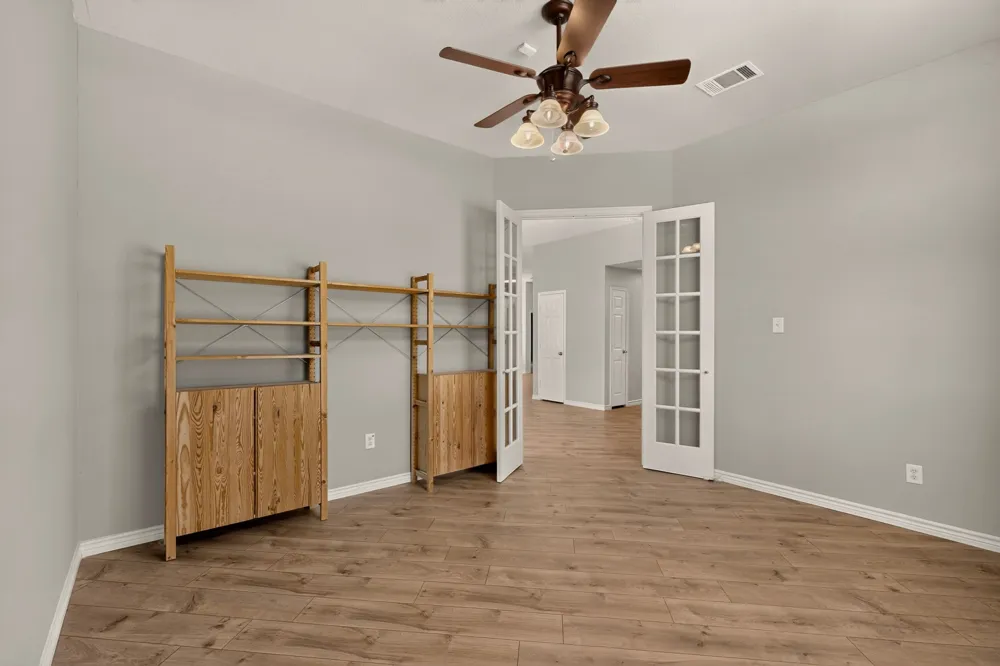 10201 Max Lane Frisco, TX 75035