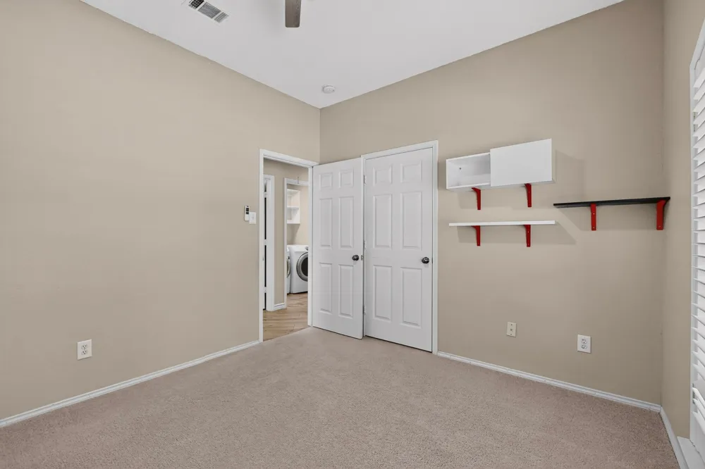 10201 Max Lane Frisco, TX 75035