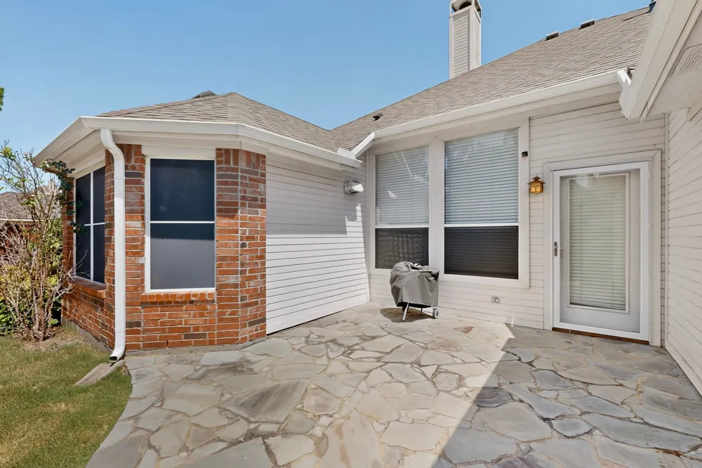 10201 Max Lane Frisco, TX 75035