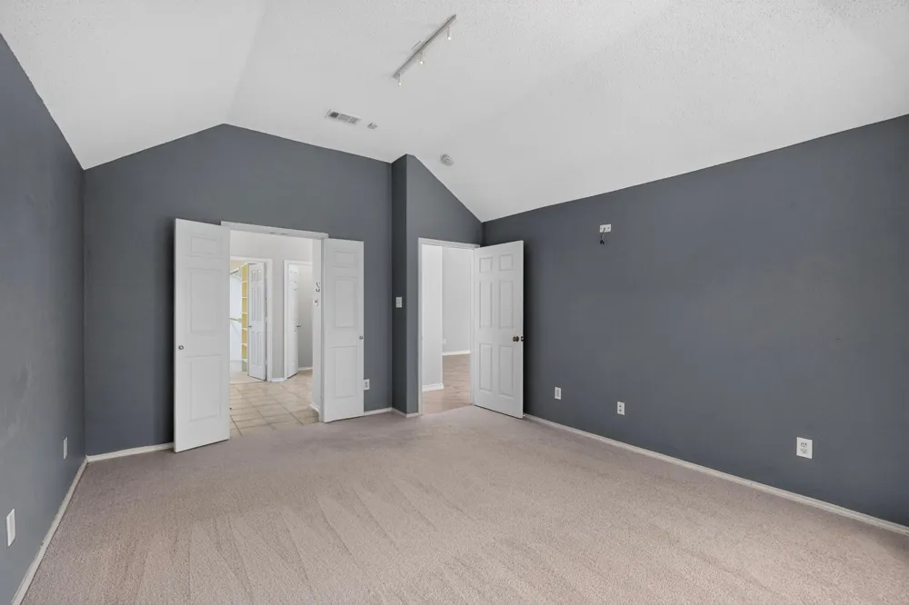 10201 Max Lane Frisco, TX 75035