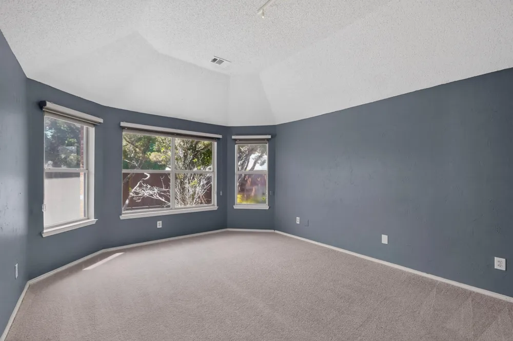 10201 Max Lane Frisco, TX 75035