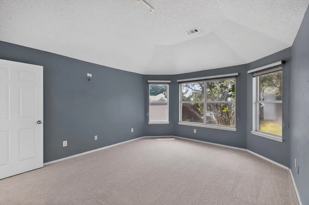 10201 Max Lane Frisco, TX 75035