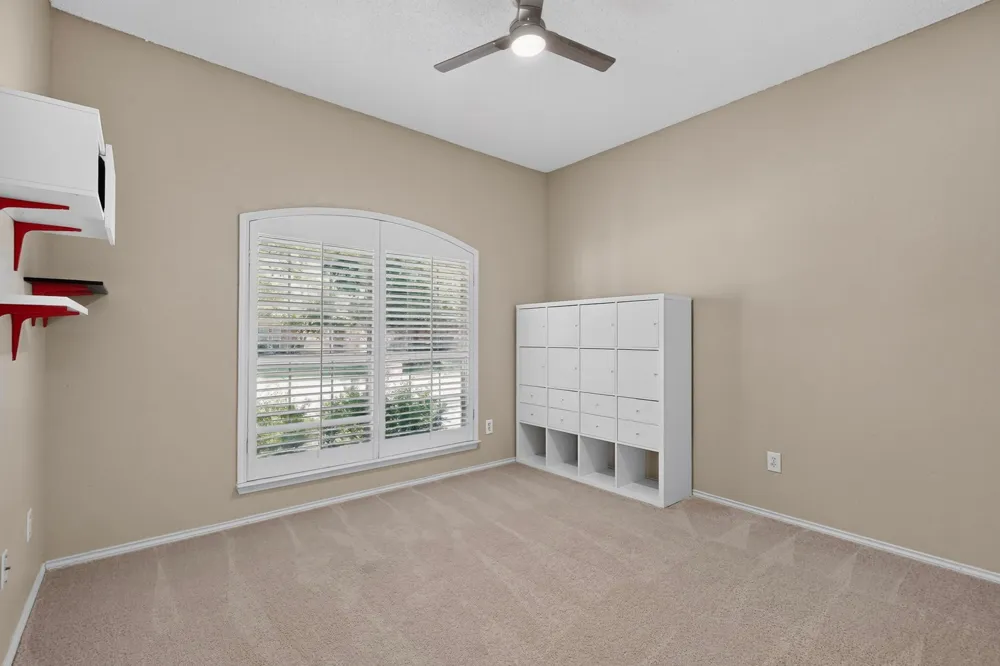 10201 Max Lane Frisco, TX 75035