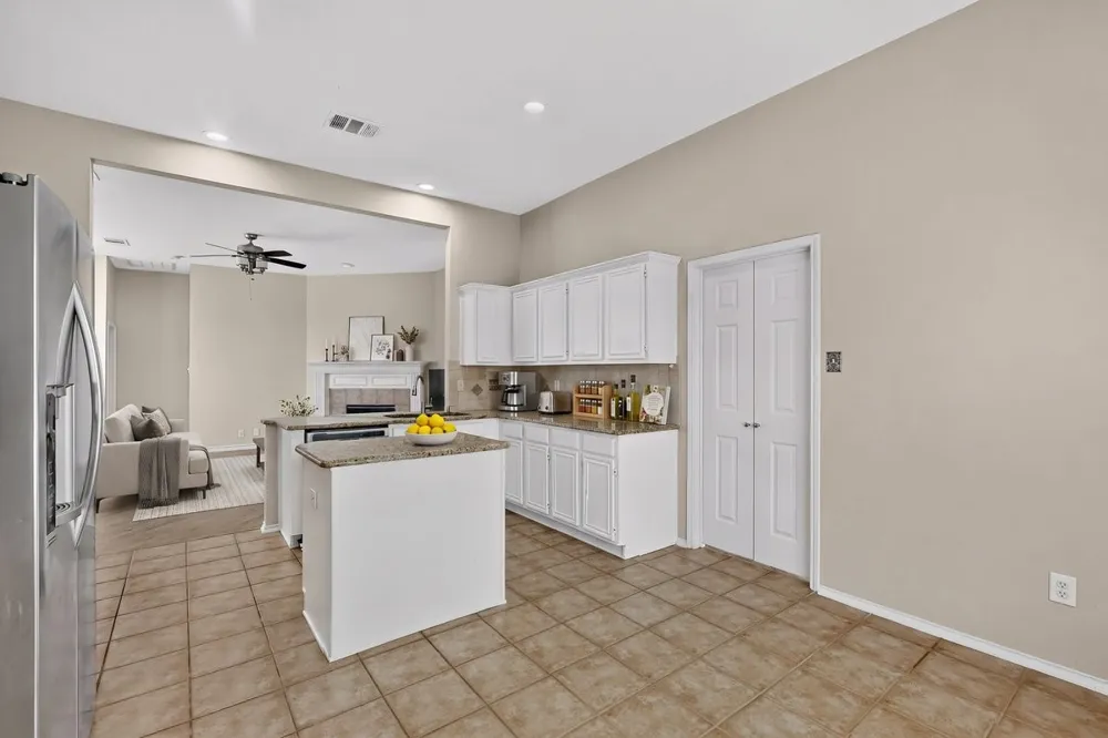 10201 Max Lane Frisco, TX 75035