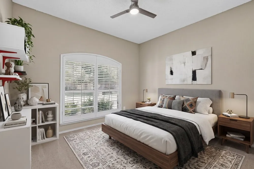 10201 Max Lane Frisco, TX 75035