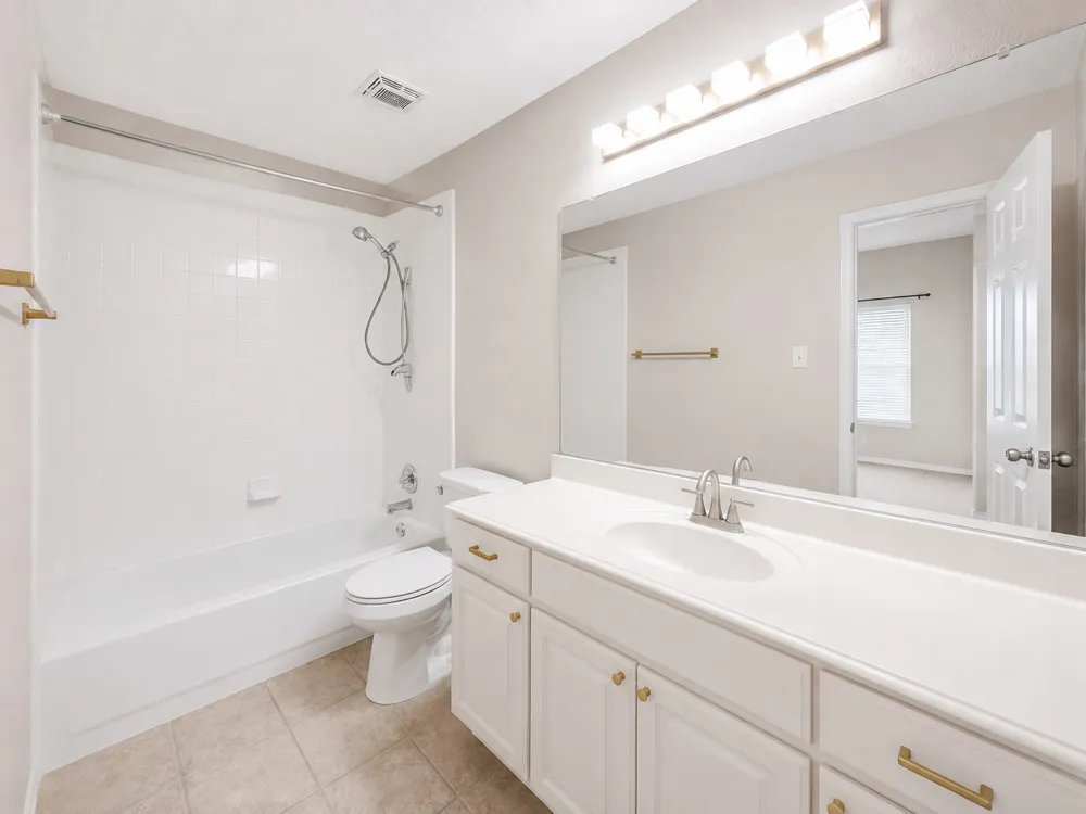 10201 Max Lane Frisco, TX 75035