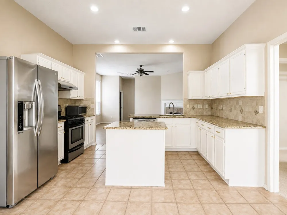 10201 Max Lane Frisco, TX 75035
