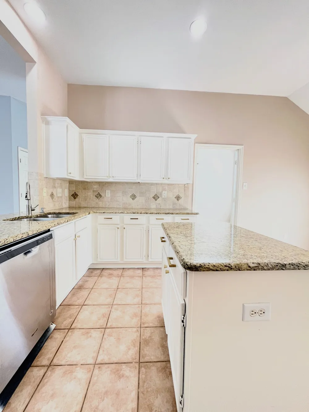 10201 Max Lane Frisco, TX 75035