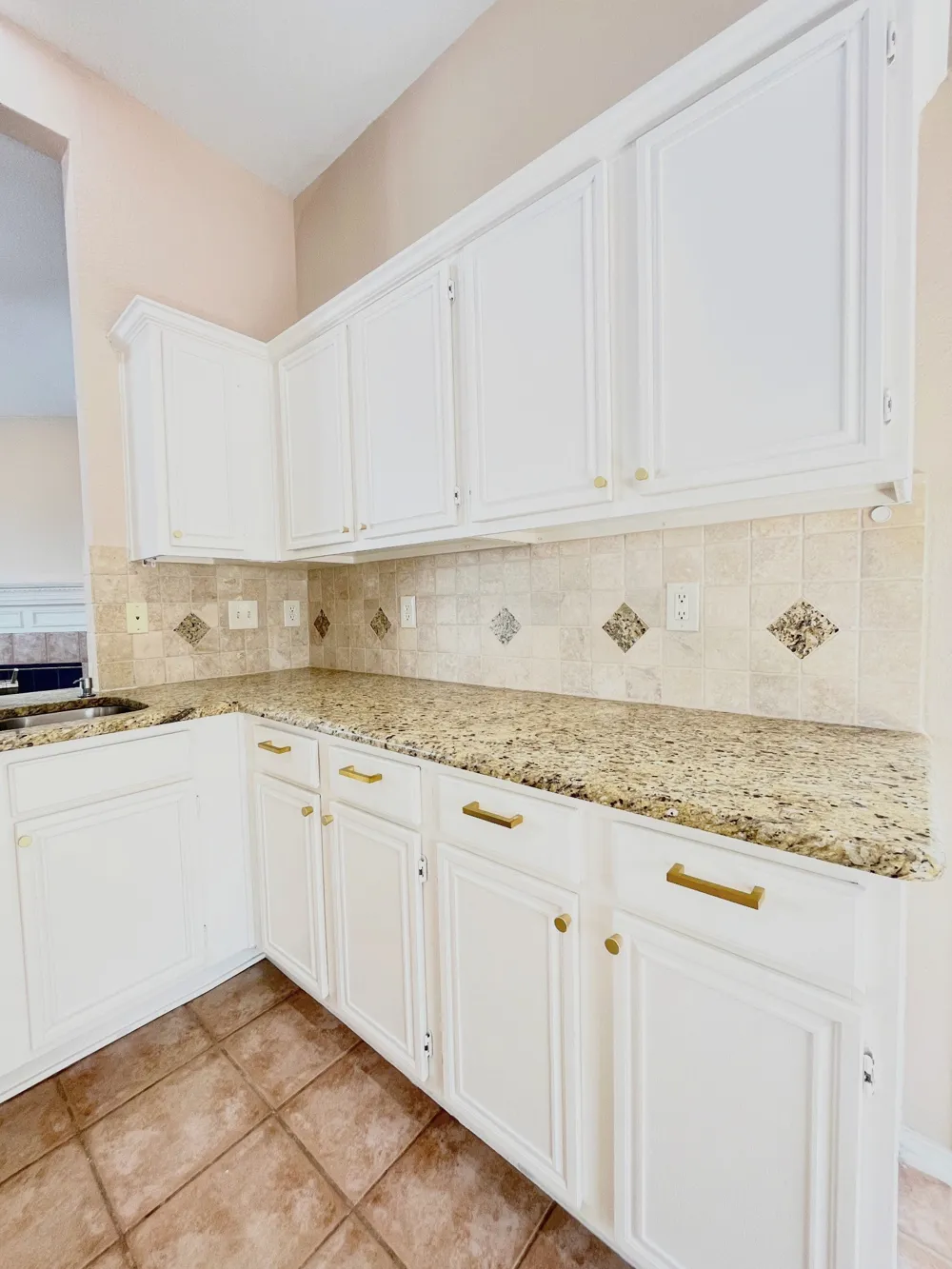 10201 Max Lane Frisco, TX 75035