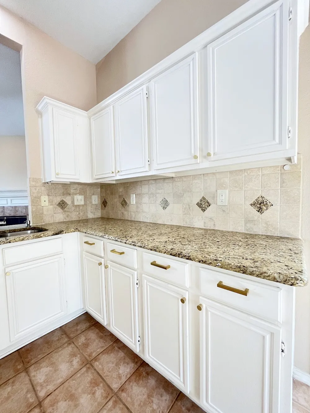 10201 Max Lane Frisco, TX 75035