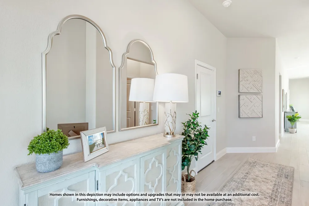 1261 Emily Drive Trenton, TX 75490