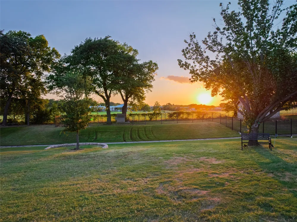 250 Whistling Duck Lane Double Oak, TX 75077