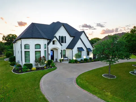250 Whistling Duck Lane