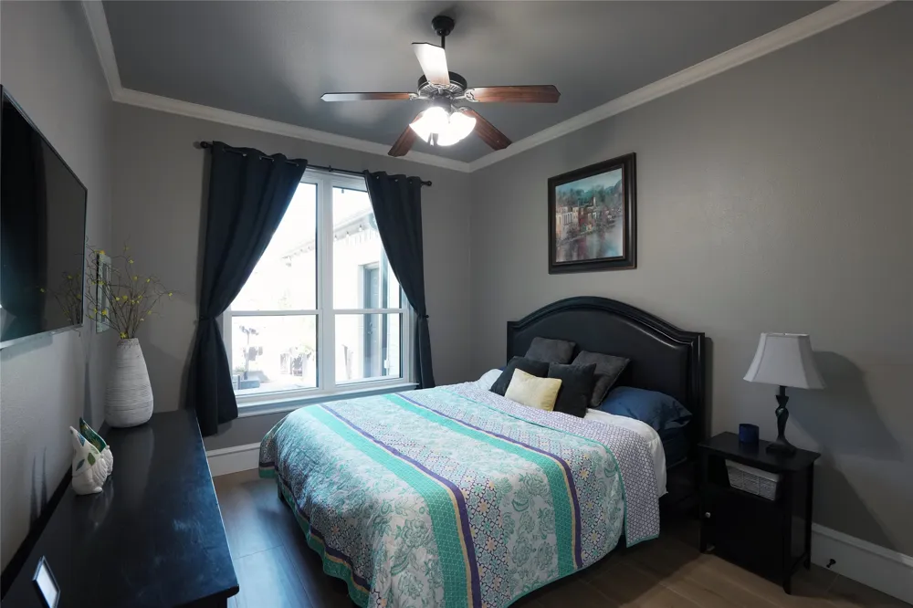 250 Whistling Duck Lane Double Oak, TX 75077