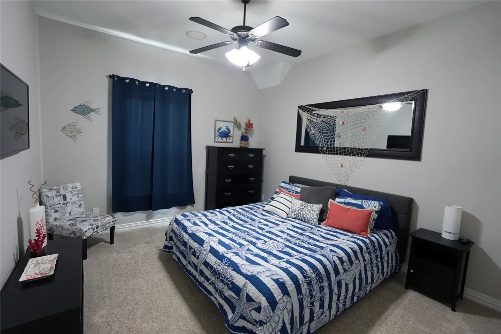 250 Whistling Duck Lane Double Oak, TX 75077