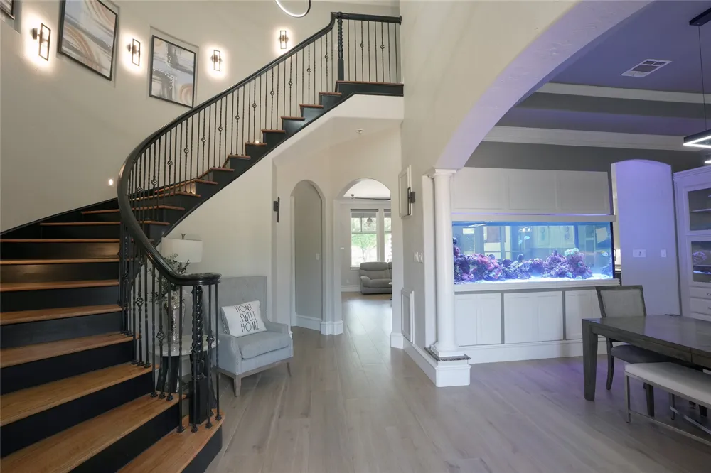 250 Whistling Duck Lane Double Oak, TX 75077