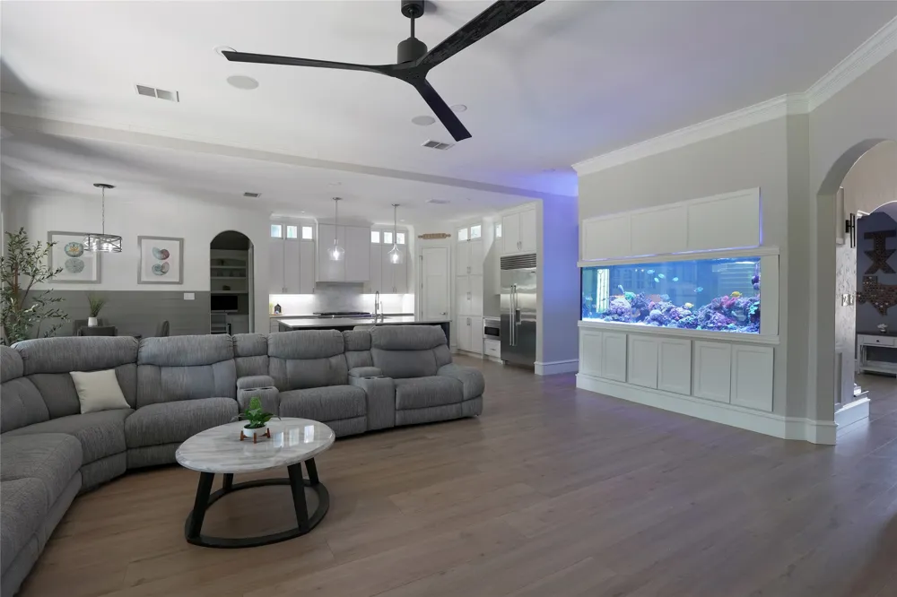 250 Whistling Duck Lane Double Oak, TX 75077