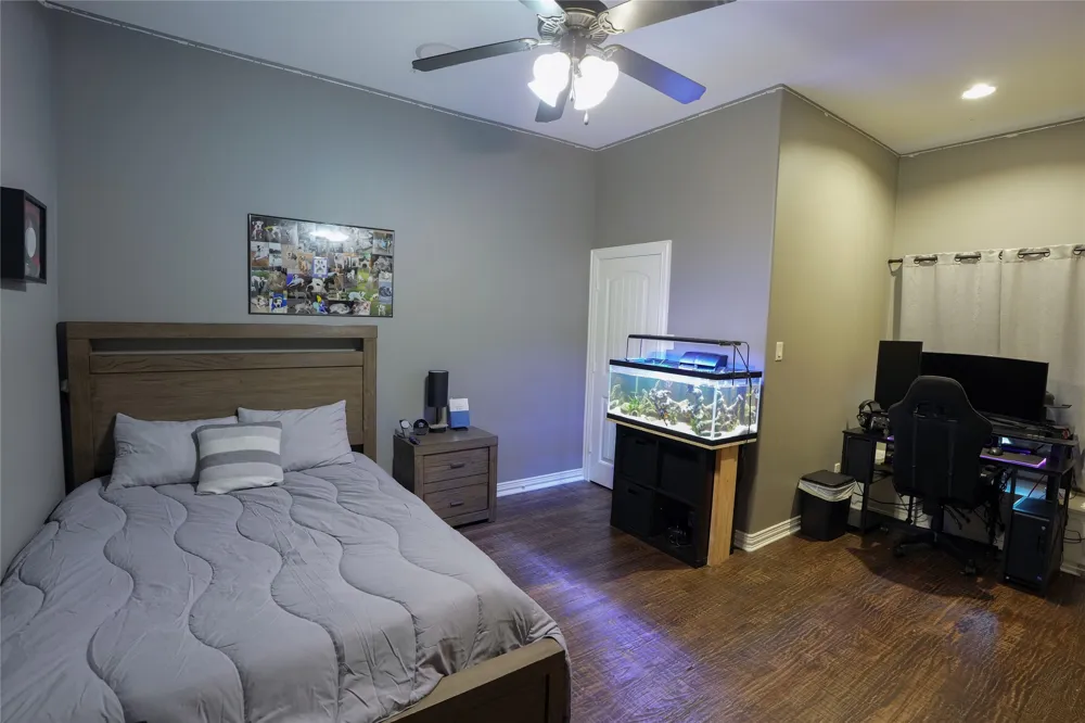 250 Whistling Duck Lane Double Oak, TX 75077