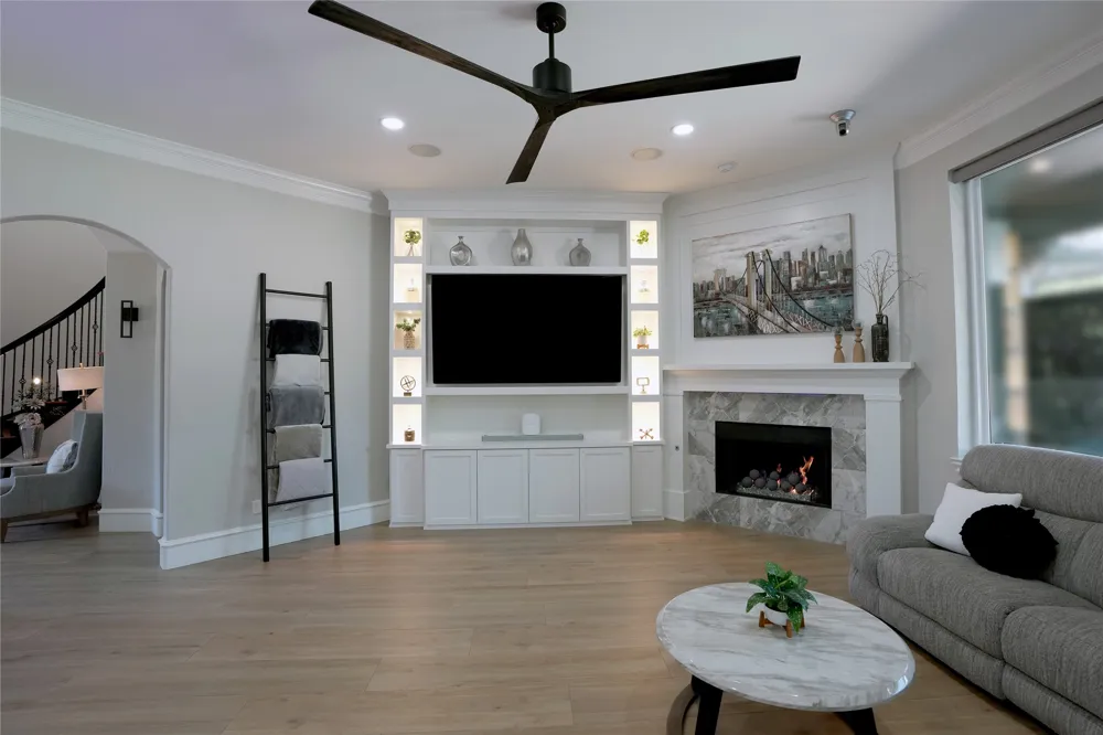 250 Whistling Duck Lane Double Oak, TX 75077