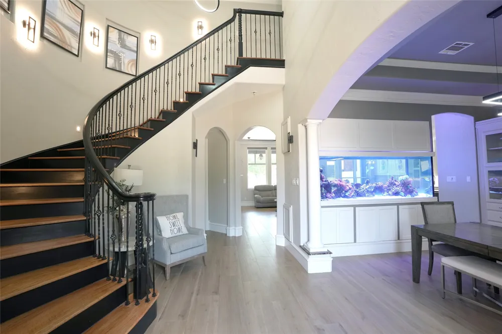 250 Whistling Duck Lane Double Oak, TX 75077
