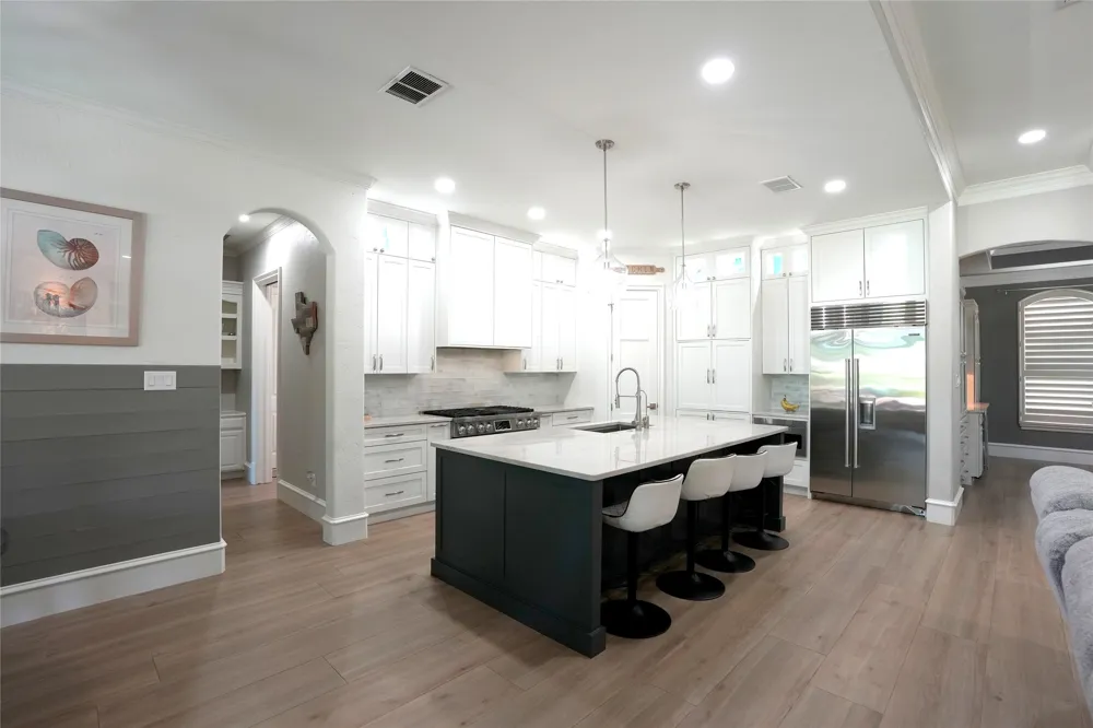 250 Whistling Duck Lane Double Oak, TX 75077