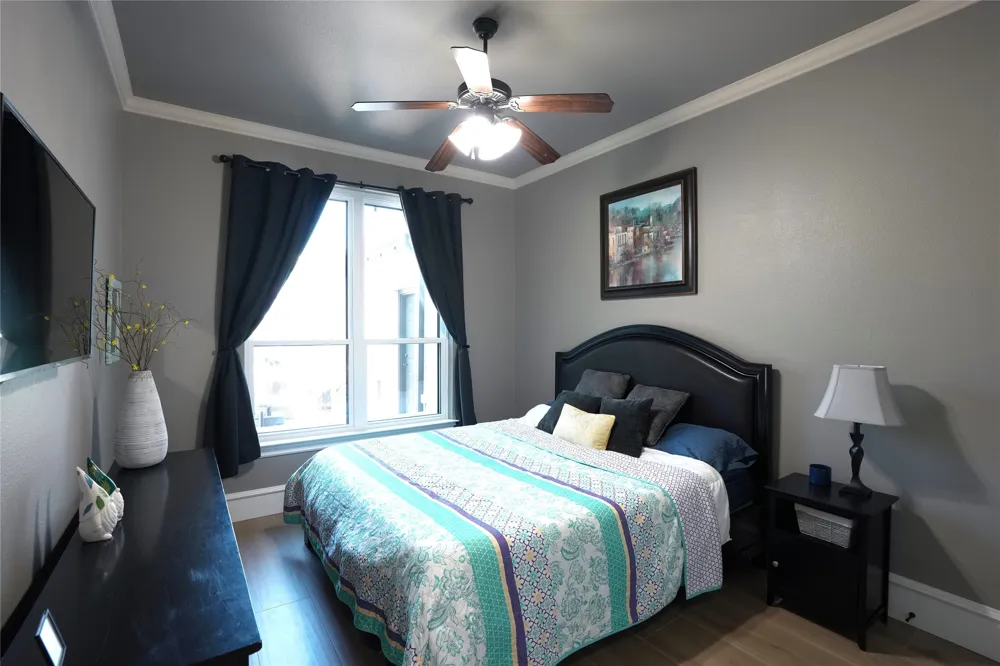 250 Whistling Duck Lane Double Oak, TX 75077