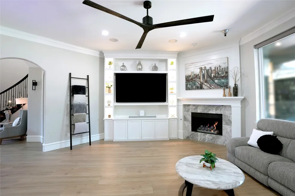 250 Whistling Duck Lane Double Oak, TX 75077