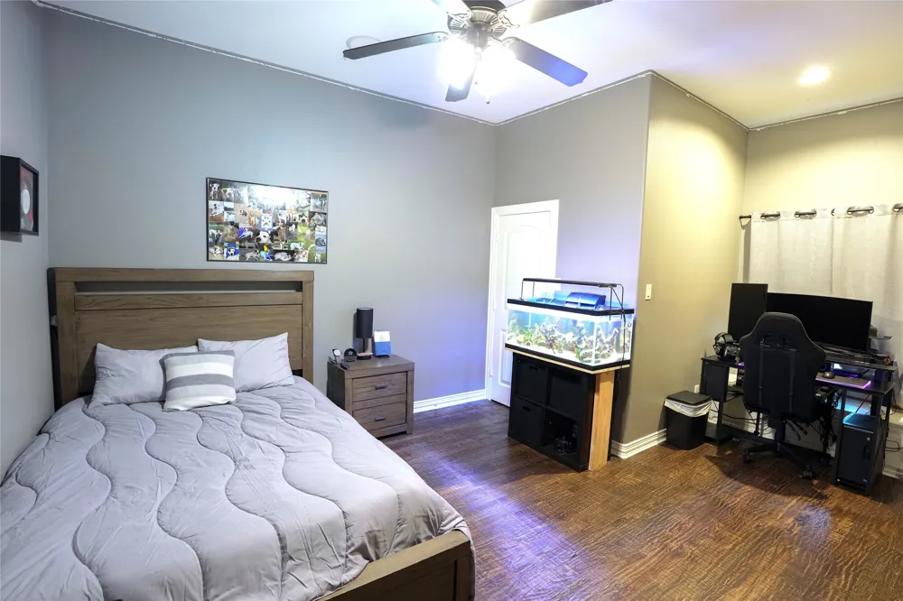 250 Whistling Duck Lane Double Oak, TX 75077