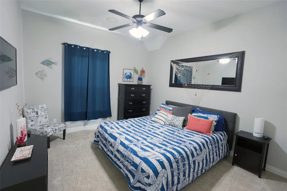 250 Whistling Duck Lane Double Oak, TX 75077