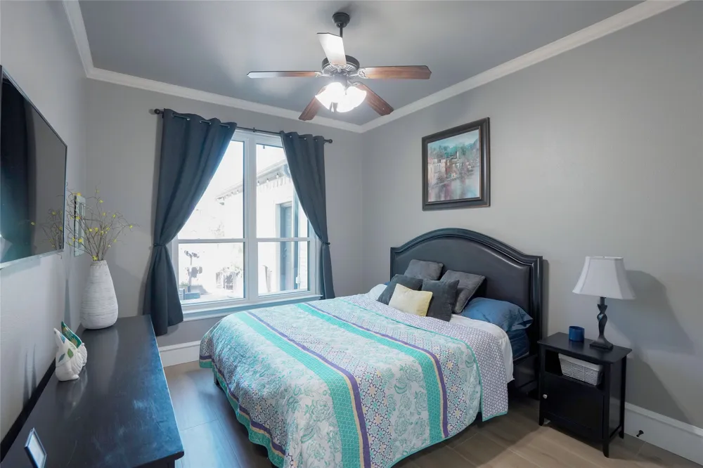 250 Whistling Duck Lane Double Oak, TX 75077
