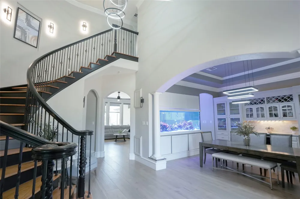 250 Whistling Duck Lane Double Oak, TX 75077